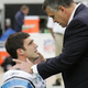 Illustration for article titled Surveying The Wreckage Of The Matt Millen Era